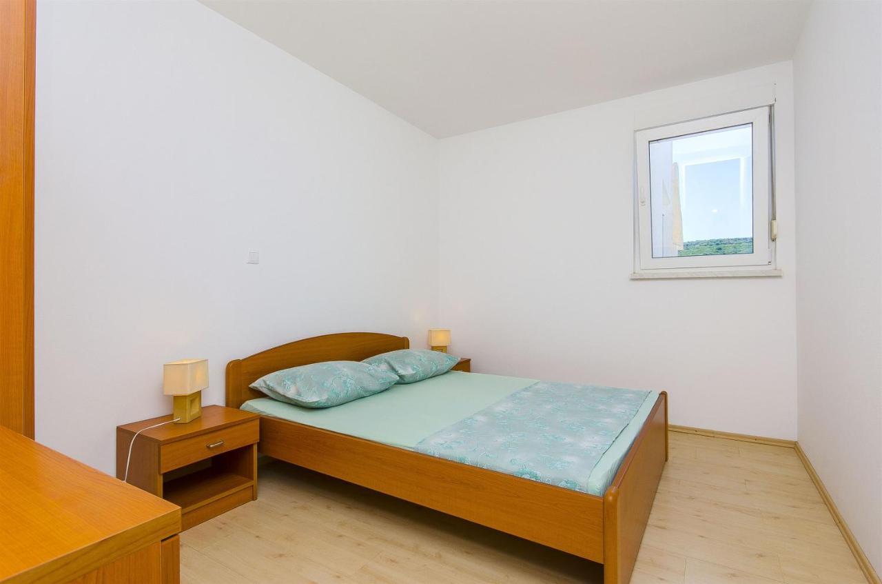 Apartments Kazimir เนชูยัม ภายนอก รูปภาพ