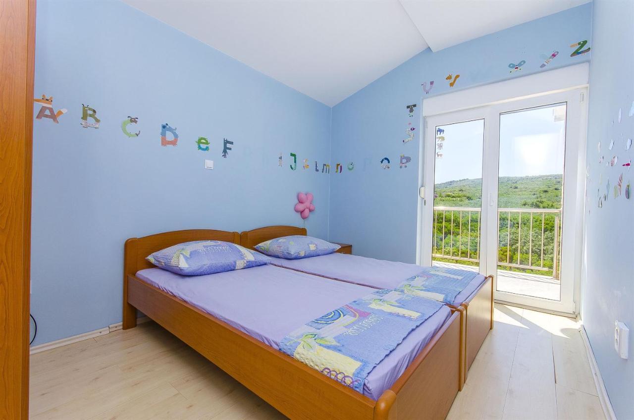 Apartments Kazimir เนชูยัม ภายนอก รูปภาพ