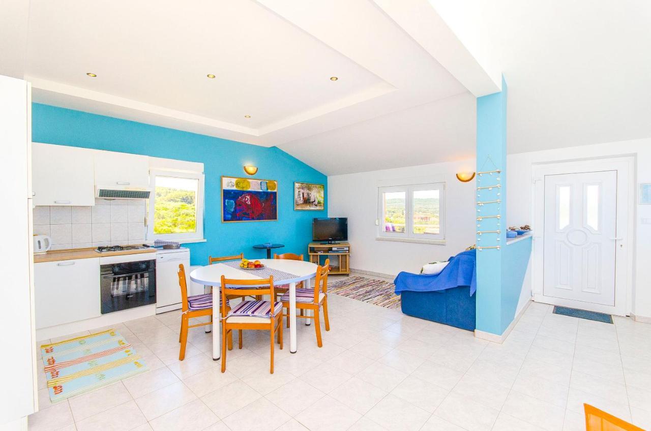 Apartments Kazimir เนชูยัม ภายนอก รูปภาพ