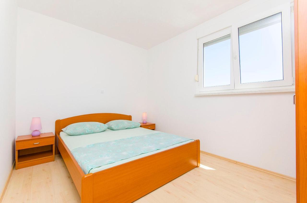 Apartments Kazimir เนชูยัม ภายนอก รูปภาพ